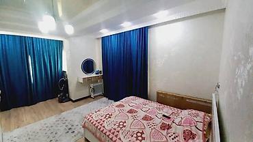 Продажа квартир: 2 комнаты, 69 м², Индивидуалка, 5 этаж — 2