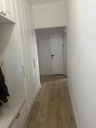 Долгосрочная аренда квартир: 2 комнаты — 2