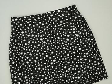 spódnice pull and bear: Orsay, Spódnica damska, rozmiar M — 1