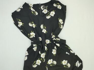 sukienki w kwiaty na komunię: Dorothy Perkins, XL (EU 42), condition - Very good