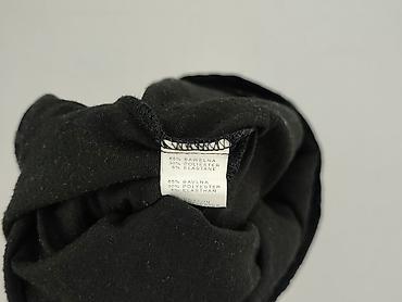 seksowne: Gemo, Sukienka damska, rozmiar S — 5