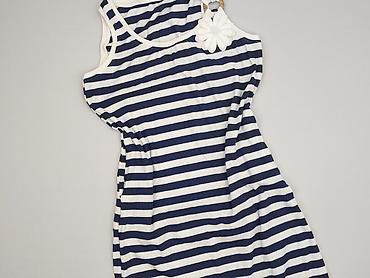 cellbes moda: Sukienka damska, rozmiar S — 1