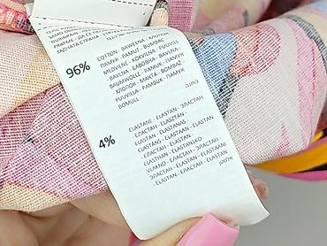 marka bartek: Sinsay, Sukienka damska, rozmiar M — 6