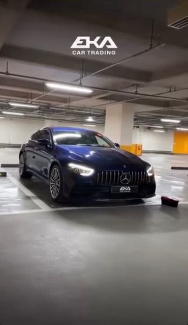 машына матиз: 🔥 Премиум-авто из Южной Кореи от EKA_CAR_TRADE 🔥 Доставка за 12–18