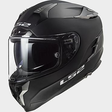 kross kask: Dayun - Dayun, 2024 il — 3