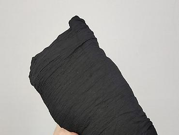 Ubrania damskie: Shein, Spodnie materiałowe damskie, rozmiar L — 6
