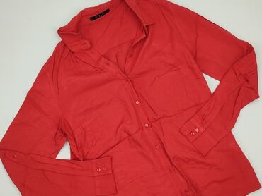 Women: Women`s shirt, Mohito, size XS (EU 34)