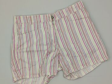 Shorts for women, size S (EU 36)