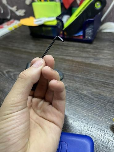 Луки и рогатки для охоты: Профессиональная рогатка с прицельными модулями и аксессуарами в — 10