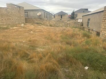 Torpaq sahələrinin satışı: 6 sot, Tikinti, Mülkiyyətçi, Bələdiyyə -da lalafo.az — 4 Torpaq sahələrinin satışı: 6 sot, Tikinti, Mülkiyyətçi, Bələdiyyə — 4