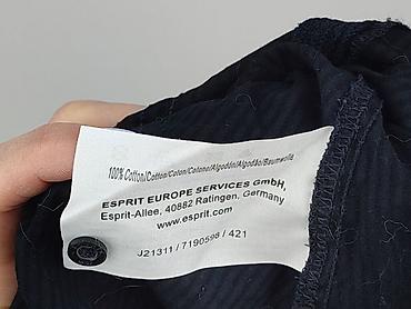 esprit sizing: Esprit, Koszula damska, rozmiar L — 5