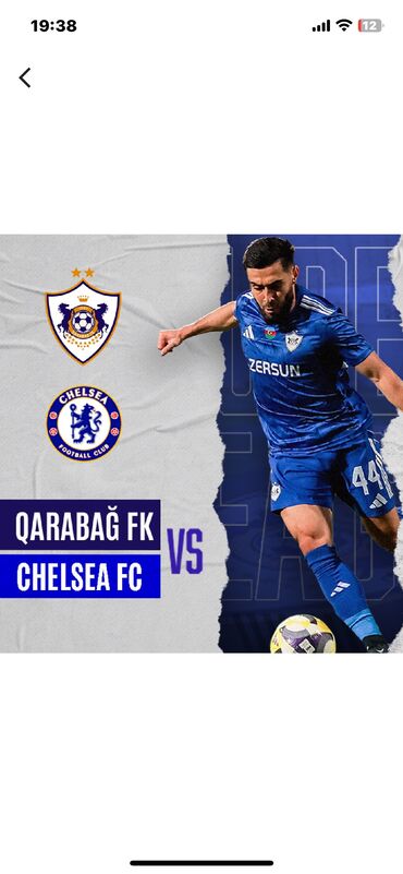 tqdk edebiyyat kitabi pdf yukle: Vip kelbecer yan yana gorusub verecem bileti