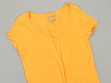 American Eagle, Футболка жіноча, розмір M