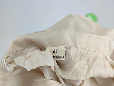 lc moda: Koszula damska, rozmiar L — 4