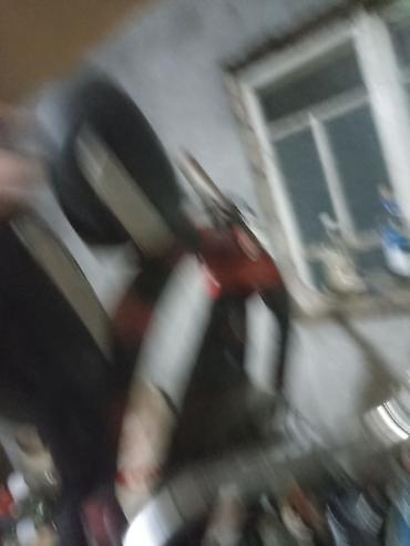 kompüter ucuz: Özəlləşdirilmiş portativ səs və işıq blokudur. Xüsusiyyətlər: - Taxta — 7