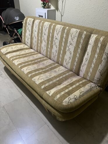 metbex kunc divanlari qiymetleri: Divan, Açılmayan, Parça