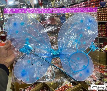 Rəflər, etajerkalar: Qızılı metal karkaslı mərmər naxışlı 2 və 3 mərtəbəli — 23