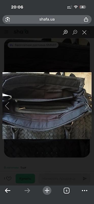 Бомберы: Бомбер женский, тёмно‑зелёный. - Классический крой: укороченная — 12