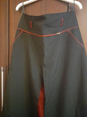 polo ayaqqabı: Gündəlik don, Maksi, Us Polo Assn, M — 10