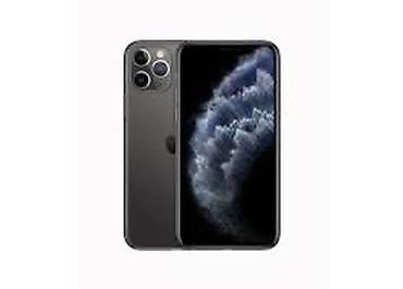 айфон икс 256 гб цена: IPhone 11 Pro, Б/у, Space Gray, 71 % — 1