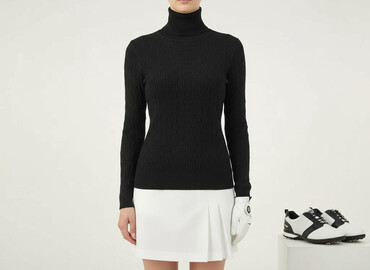 tuniki sylwestrowe: Women`s golf, size S