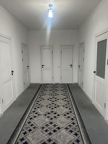 Долгосрочная аренда комнат: Сдается комната в доме (Маевка, начало) Адрес: Маевка, ул. Жетиген, 6 — 3