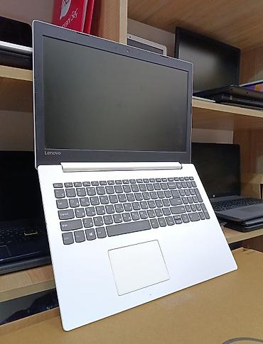 nintendo switch 3 lite: İşlənmiş Lenovo 15.6 ", Intel Core i7, 1 TB, Ünvandan götürmə, Pulsuz çatdırılma, Ödənişli çatdırılma — 1
