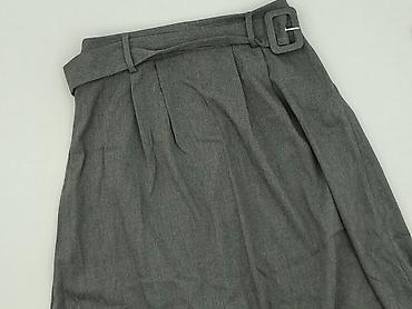 value: Spódnica damska, rozmiar S — 1