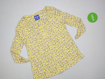 bluzka tupac pull and bear: Tu, Bluzka damska, rozmiar L — 2