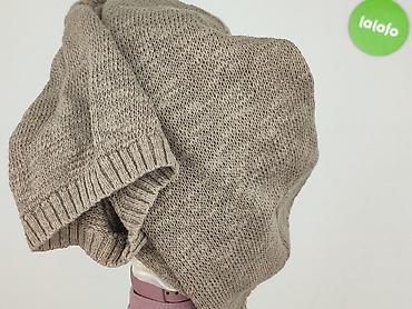 shein shorty: Cardigan, Kardigan damski, rozmiar L — 6