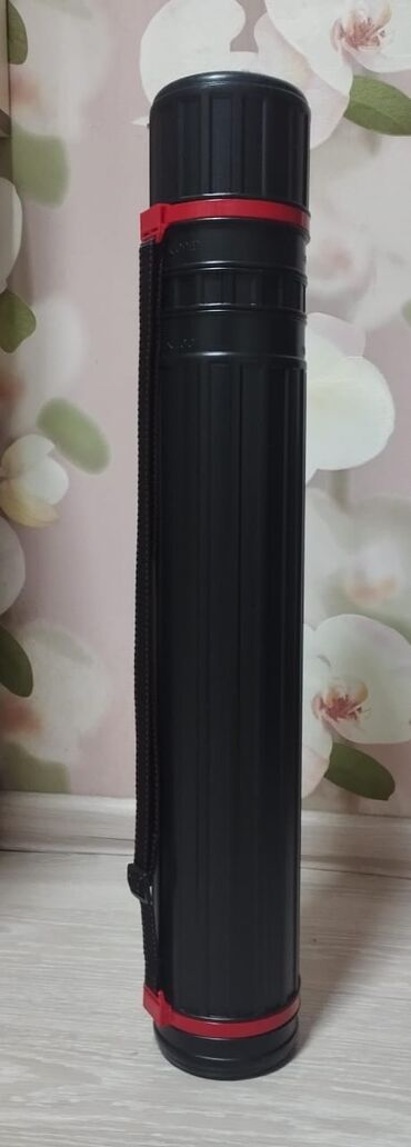 зеркала для макияжа: Rəsm və ya layihə kağızları üçün teleskopik çiyin kəmərli planşet