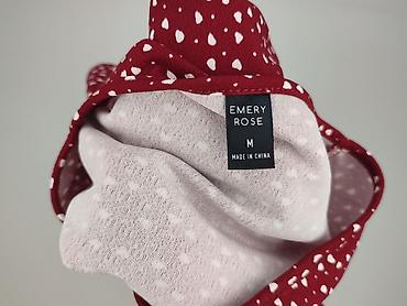 emir ela: Emery Rose, Sukienka damska, rozmiar M — 4