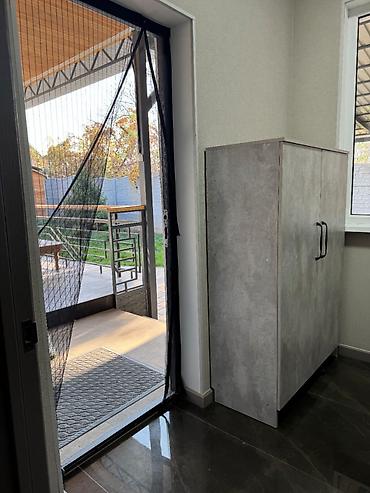 Продажа коттеджей и домов: Продается дача в с. Кунтуу. ДК Мечта-2. Площадь участка 5 соток — 12