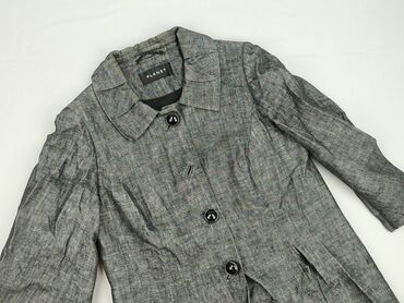 massimo dutti kurtka zimowa: Planet, Płaszcz damski, rozmiar M