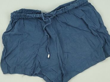 Beloved, Shorts for women, size L (EU 40)