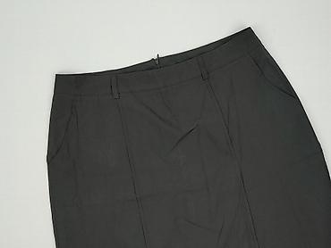 dlugie spodnice hm: Spódnica damska, rozmiar XL — 1
