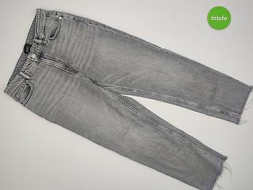 mac jeans: Only Jeans, Jeansy damskie, rozmiar L — 2