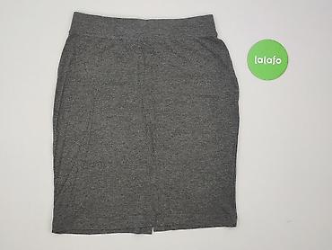 limango spódnice: Esmara, Spódnica damska, rozmiar S — 2