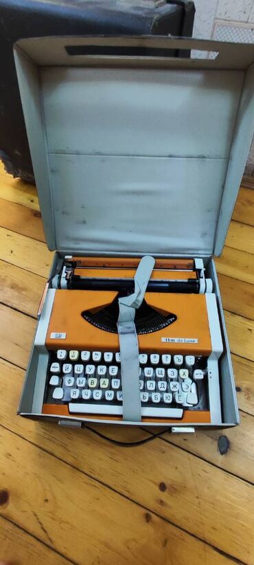 radio usb bluetooth: Çap maşını satılır.Təzə kimidir