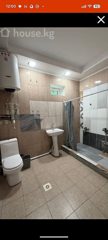 капсулы дом: 140 м², 5 комнат, Таатан ТЦ — 4
