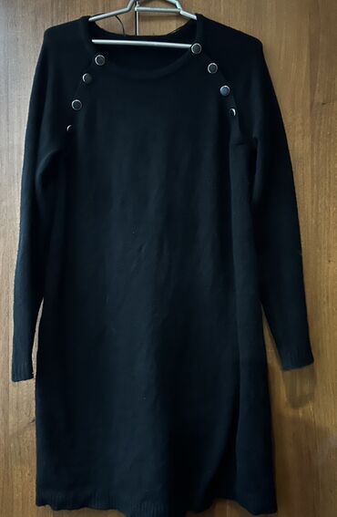 Вечерние платья: Все эти вещи брендовые, куплены в Дубае, Саудовской Аравии, Турции или — 11