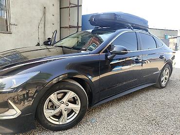 Частная аренда авто: @prokat_avto_kg
24/7 сиздердин кызматарынызда at lalafo.kg — 1 Частная аренда авто: @prokat_avto_kg
24/7 сиздердин кызматарынызда — 1