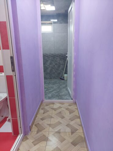 Həyət evləri və villaların satışı: 4 otaqlı, 120 kv. m, Kredit yoxdur, Yeni təmirli — 10