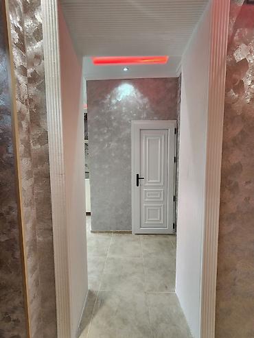 digahda satdiq evlər: Əmircan qəs. 3 otaqlı, 120 kv. m, Yeni təmirli — 7