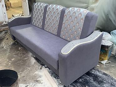 Прямые диваны: Прямой диван, Новый — 28