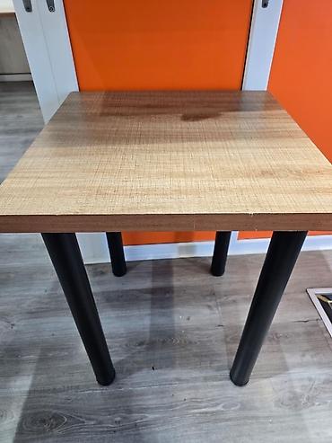 Digər restoran, kafe avadanlığı: Biz de satılık Döner biznesine aid her bir avadanliq falan var. En azi -da lalafo.az — 22 Digər restoran, kafe avadanlığı: Biz de satılık Döner biznesine aid her bir avadanliq falan var. En azi — 22