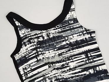 body: Top damski, rozmiar XL — 1