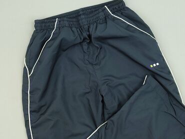 mohito koszula w paski: Spodnie dresowe dla mężczyzn, rozmiar S