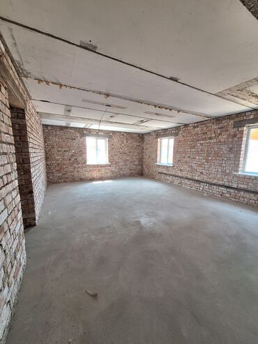 Продажа домов: Дом, 212 м², 4 комнаты, Собственник, ПСО (под самоотделку) — 11