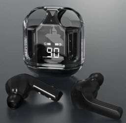 наушники с костной проводимостью бишкек: 🎧 СКОРО В ПРОДАЖЕ!!! 💯Новая модель(2025г.)